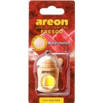 Areon Fresco Watermelon – Hledejceny.cz