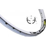 Remerx Jumbo – Zbozi.Blesk.cz