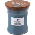 WoodWick Evergreen Cashmere 275 g – Zboží Mobilmania
