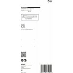 Bosch 2608900331 – Hledejceny.cz