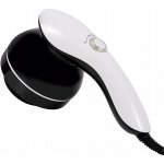 Verk 24089 – Hledejceny.cz