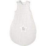 ROBA Spací pytel Little Stars – Zboží Mobilmania