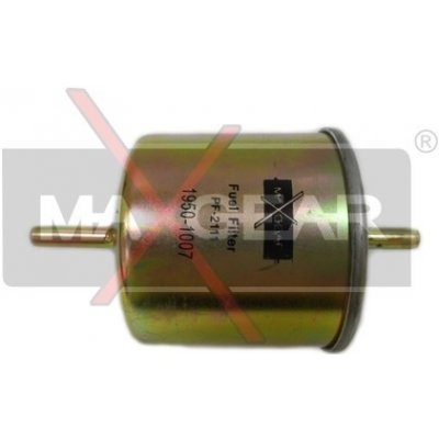 FILTR PALIVA FORD ZETEC 1.1-1. 122150 MAXGEAR