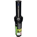 Rain Bird Výsuvný Profi 42SA+ 3/4" 022330 – Hledejceny.cz