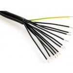 NKT CYKY-J 12x1,5mm² 1 m – Sleviste.cz