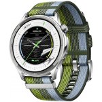 OPPO Watch S – Zboží Živě