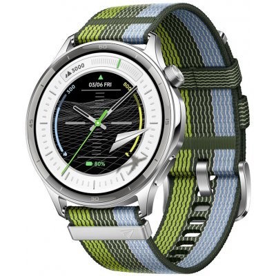 OPPO Watch S – Zboží Živě