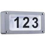 Rabalux 8747 – Hledejceny.cz