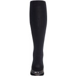 Under Armour Soccer Solid Otc – Zboží Dáma