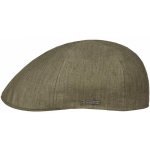 Stetson Texas Linen Cap – Zboží Dáma