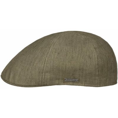 Stetson Texas Linen Cap – Zboží Dáma
