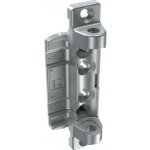 Siegenia Nůžkové ložisko H-12/18 DH TS K100 280034 – Hledejceny.cz