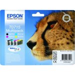 Epson C13T071540 - originální – Hledejceny.cz