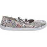 Fare Bare balerínky A5362282 – Sleviste.cz