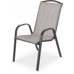 Fieldmann FDZN 5112 – Zboží Dáma