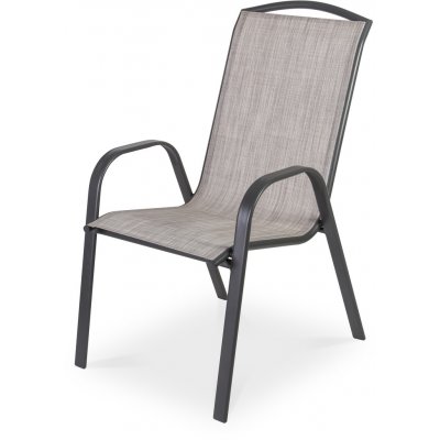 Fieldmann FDZN 5112 – Zboží Dáma