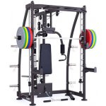 TRINFIT Multi Smith CX40 – Zboží Dáma