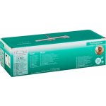 Hansgrohe 13211000 – Hledejceny.cz