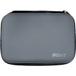 GOAT XL šedé na 2 sady šipek – Zboží Dáma