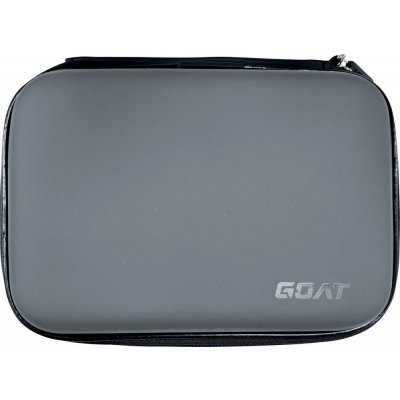 GOAT XL šedé na 2 sady šipek – Zboží Dáma