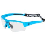 Unihoc Victory brýle – Zboží Dáma