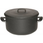 Belis Stabil Extra 16 cm 1,5 l – Zboží Dáma