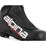 Alpina T 8 2021/22 – Sleviste.cz