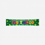 Sergio Ovocná tyčinka Fruit Mood jablko 20 g – Zboží Dáma