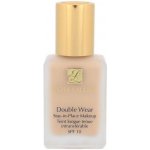 Estee Lauder Double Wear Stay-in-Place Makeup 1N1 Ivory Nude dlouhotrvající make-up na obličej SPF10 30 ml – Zboží Mobilmania