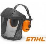 STIHL ECONOMY – Zboží Dáma