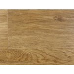 Hanflor Rigid Plus SPC Click 9020-7 2,196 m² – Zbozi.Blesk.cz