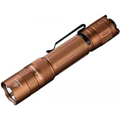 Fenix PD32R – Zboží Dáma