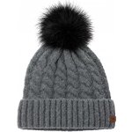 Columbia Winter Blur II Beanie – Hledejceny.cz