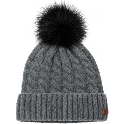 Columbia Winter Blur II Beanie – Hledejceny.cz