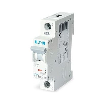 Eaton PL7-B2/1