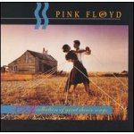 Pink Floyd - A Collection Of Great Dance Songs CD – Hledejceny.cz