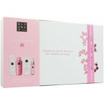 Rituals The Ritual Of Sakura sprchový gel 50 ml + sprchový olej 75 ml + tělový krém 70 ml + tělový sprej 20 ml – Sleviste.cz