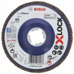 Bosch 2.608.619.209 – Sleviste.cz
