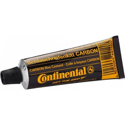 CONTINENTAL Lepidlo na galusky 200g – Hledejceny.cz