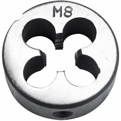 XTLINE Závitové očko | M5x0,8 – Hledejceny.cz