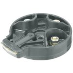 Rotor rozdělovače BOSCH 1 234 332 427