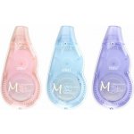 Deli Korekční strojek 5 mm x 20 m – Zboží Živě