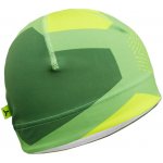 Silvini Averau green – Hledejceny.cz
