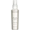 Přípravky pro úpravu vlasů Selective Pearl Sublime Ultimate Luxury Light Sensation Spray 100 ml