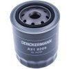 Olejový filtr pro automobily Olejový filtr DENCKERMANN A210209