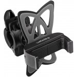 Spigen Velo A250 Bike Mount Holder 000CD20874 – Zboží Mobilmania