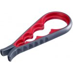 Otvírák univerzální na šroubový uzávěr MOBY-DICK Westmark – Zboží Dáma