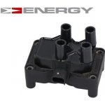 ENERGY CZ0036 Zapalovací cívka (CZ0036) – Hledejceny.cz