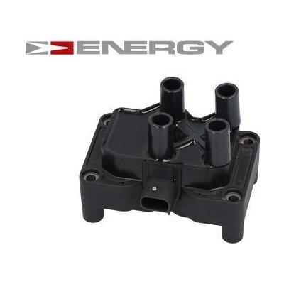 ENERGY CZ0036 Zapalovací cívka (CZ0036) – Hledejceny.cz