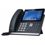 Yealink SIP-T48U – Zboží Živě